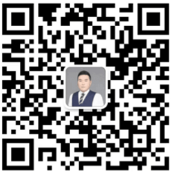Zhejiang Carspa New Energy Co.ltd. - China Wechselrichter, Solarladeregler, Batterieladegerät Lieferant